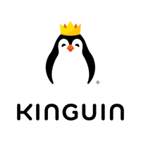 Kinguin