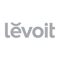 Levoit