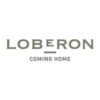 LOBERON