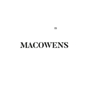 MACOWENS