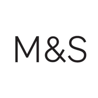 Marks & Spencer