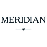 Meridian Grooming