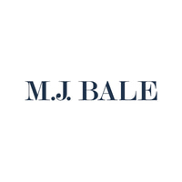 M.J. Bale