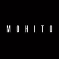 Mohito