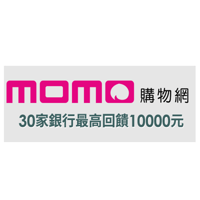 Momo