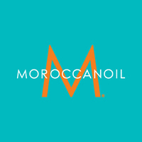 Moroccanoil