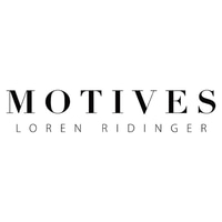 Motives Cosmetics