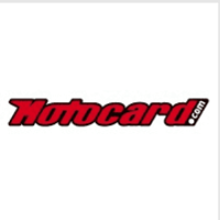 Motocard