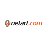 NetArt