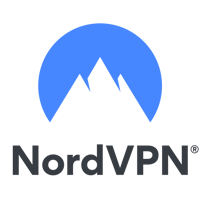 NordVPN