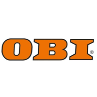 OBI