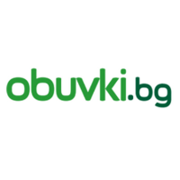 obuvki