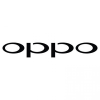Oppo Mobiles
