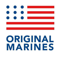 Original marines