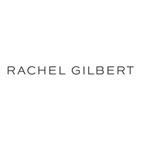 RACHEL GILBERT