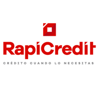 Rapicredit