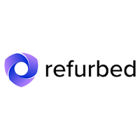 refurbed
