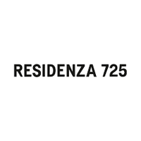 Residenza 725