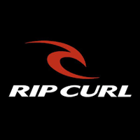 Rip Curl