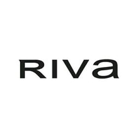 Riva