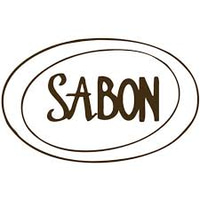 Sabon