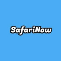 SafariNow