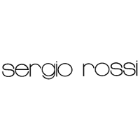 Sergio Rossi