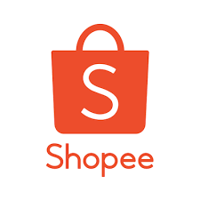 Shopee