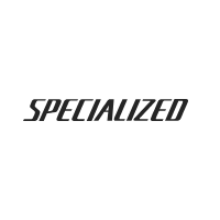 Specialized Bicycle Components