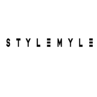 STYLEMYLE