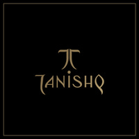 Tanishq