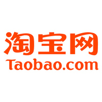 Taobao.com