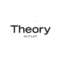 Theory Outlet