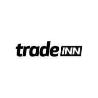 Tradeinn