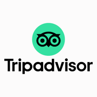 TripAdvisor