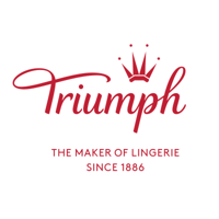 Triumph