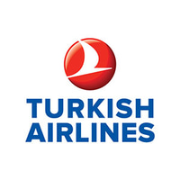 Turkish Airlines