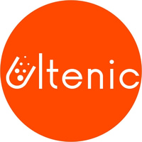 Ultenic