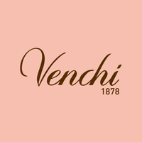 Venchi