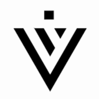 VPerfumes