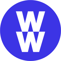 WeightWatchers