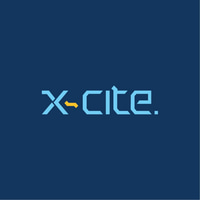 X-cite