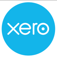 Xero