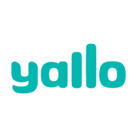 Yallo