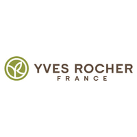 YVES ROCHER