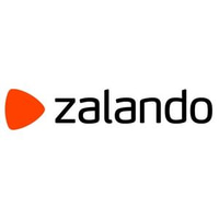 Zalando Lounge