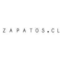 ZAPATOS.CL