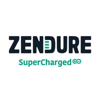 Zendure