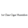 1st Class Cigar Humidors