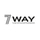 7way